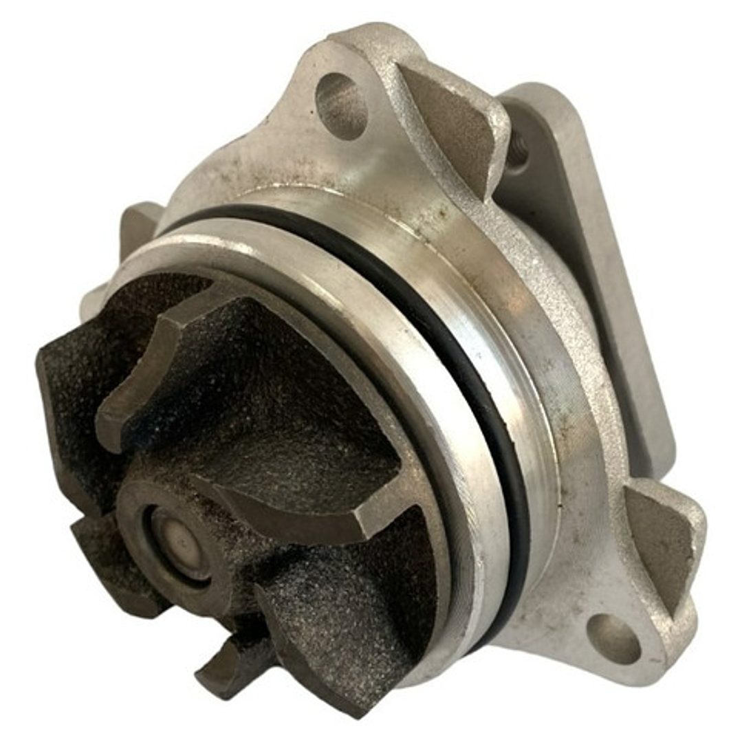 Bomba Agua Mg Zs 1.5 2017-2025 3