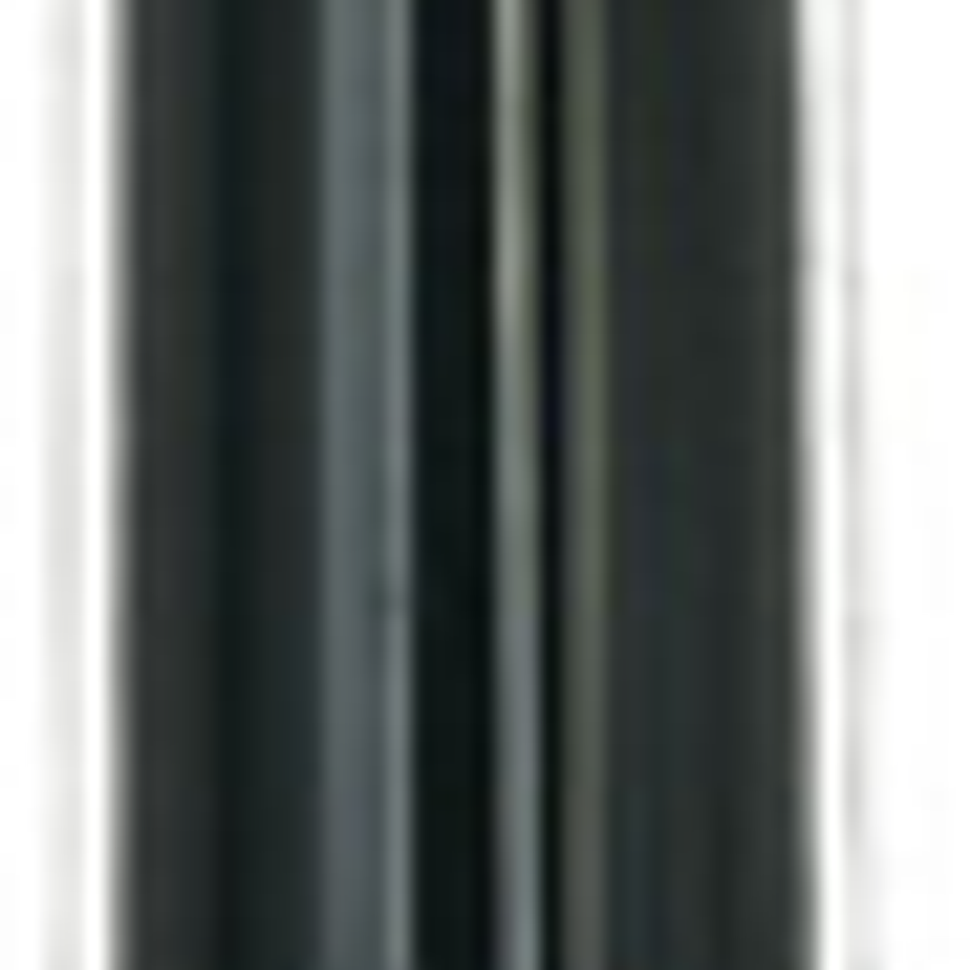 Par Amortiguador Trasero Para Hyundai Gran I10 1.2 2014-2021 5