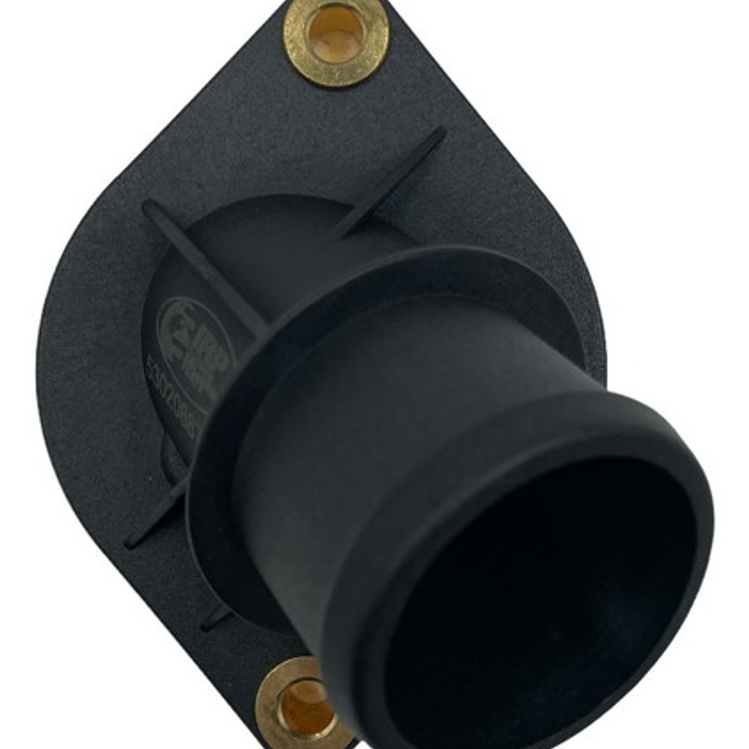 Carcasa Base Termostato Jeep Gran Cherokee 3.7 4.7 2005-2011 3