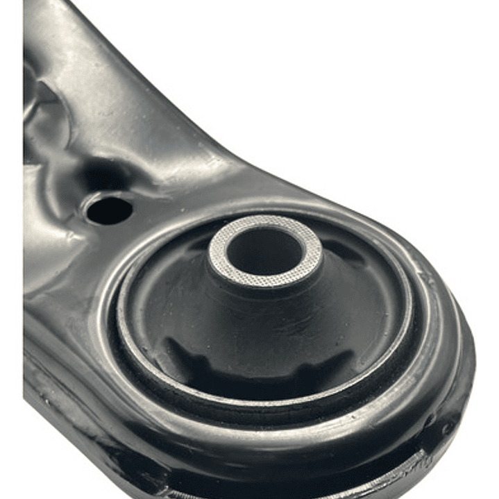 Bandeja Suspensión Geely Emgrand X7 2.0 2014-2018 (el Par) 9