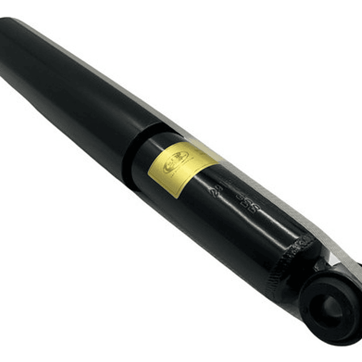 Par Amortiguador Trasero Para Wingle 5 2.0 2.2 2007-2020 3