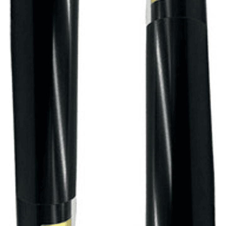 Par Amortiguador Trasero Para Wingle 5 2.0 2.2 2007-2020 1