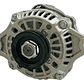 Alternador Para Chevrolet Spark 800 2006-2016 - Miniatura 2