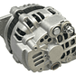 Alternador Para Chevrolet Spark 800 2006-2016 - Miniatura 6