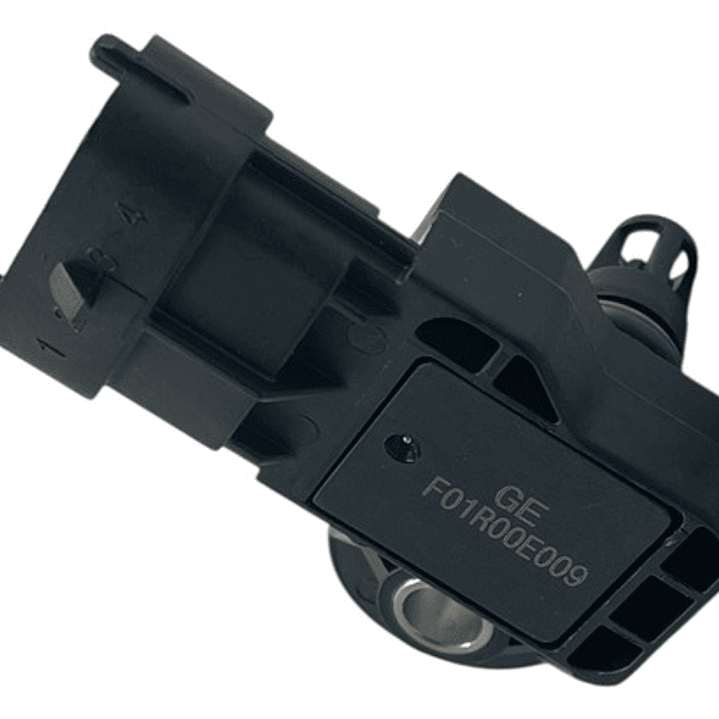 Sensor Map Para Chery Tiggo 7 1.5 2018-2020 4