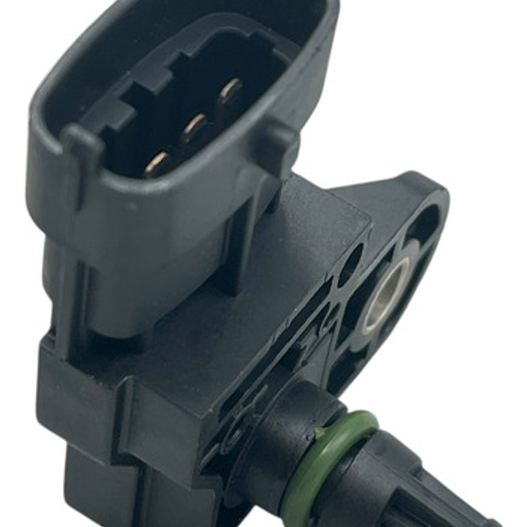 Sensor Map Para Chery Tiggo 7 1.5 2018-2020 3