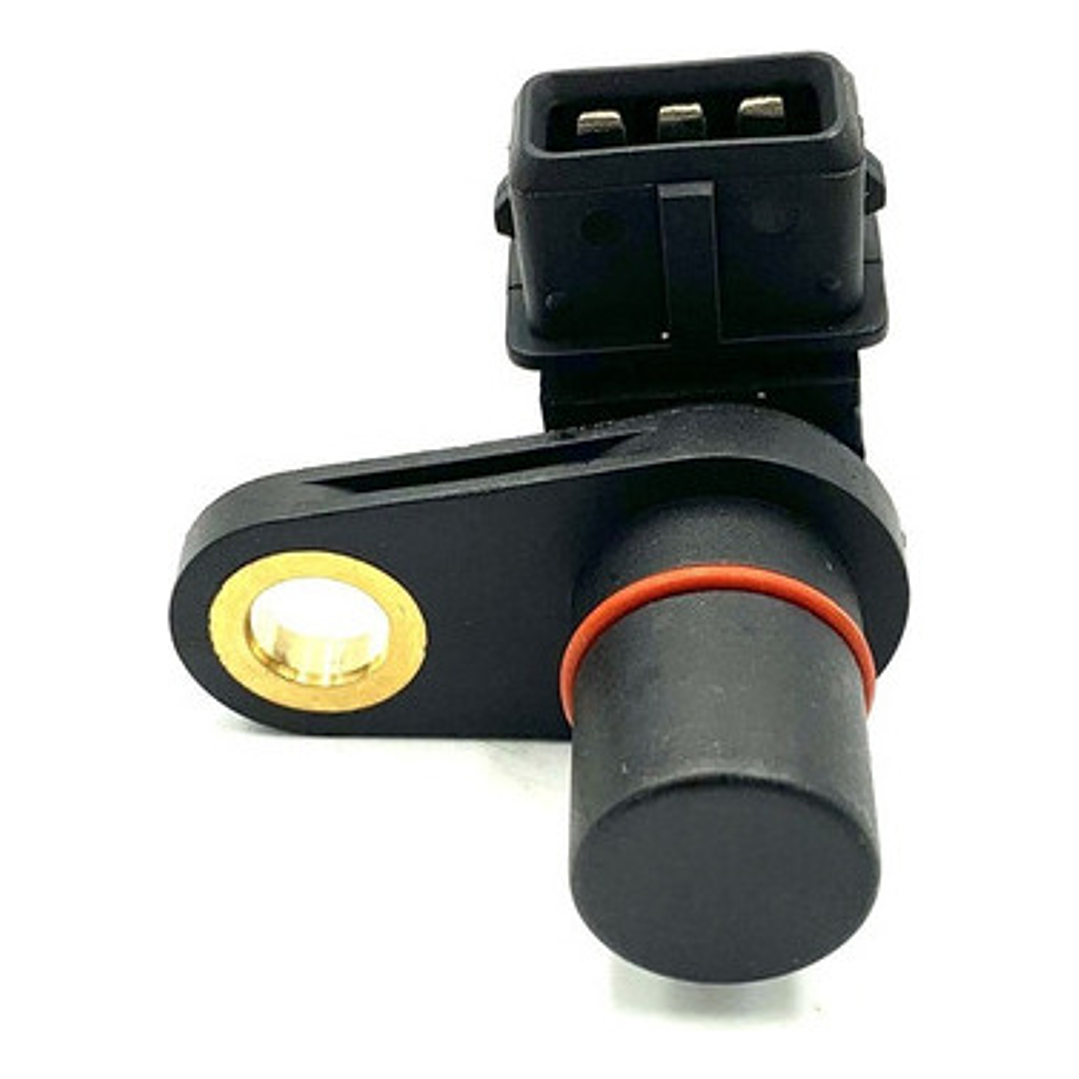Sensor Posición Eje Leva Chevrolet Captiva 2.0 16v 2007-2011 2