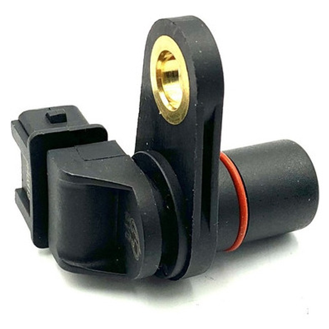 Sensor Posición Eje Leva Chevrolet Captiva 2.0 16v 2007-2011 3