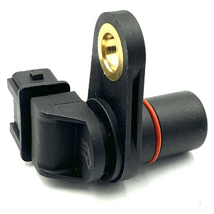 Sensor Posición Eje Leva Chevrolet Captiva 2.0 16v 2007-2011 3