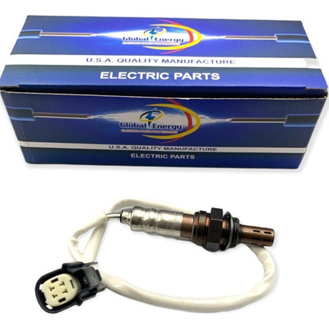 Sensor Oxigeno Ford Explorer 3.5 2011-2015  ( Posición 2) 1