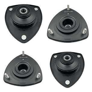 Cazoleta Delanter ( Par) Faw V2 V5 B50 1.3 1.5 1.6 2013-2016