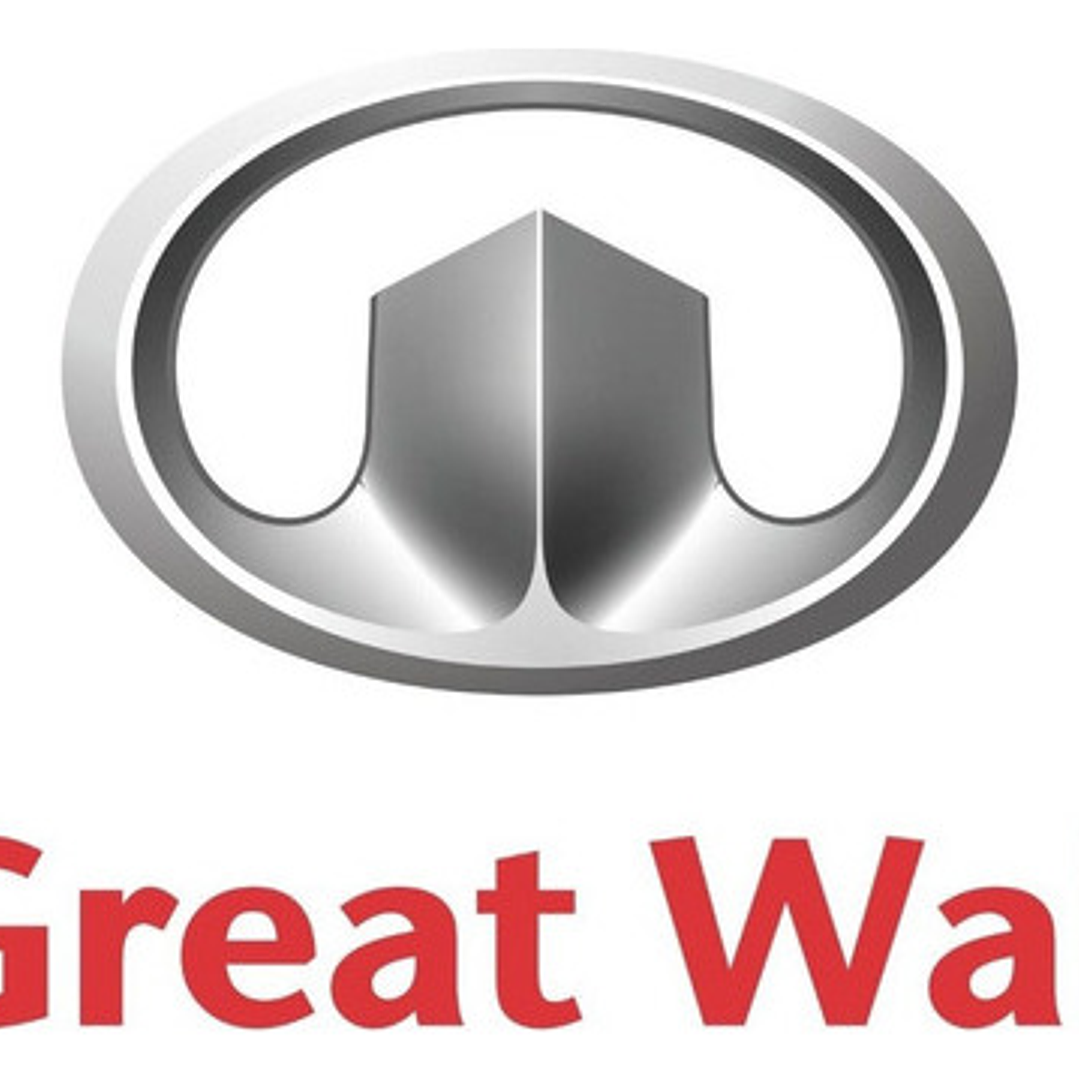 Bandeja Infer El Par Great Wall Wingle 5 2.2 2011-2019 4x2  6