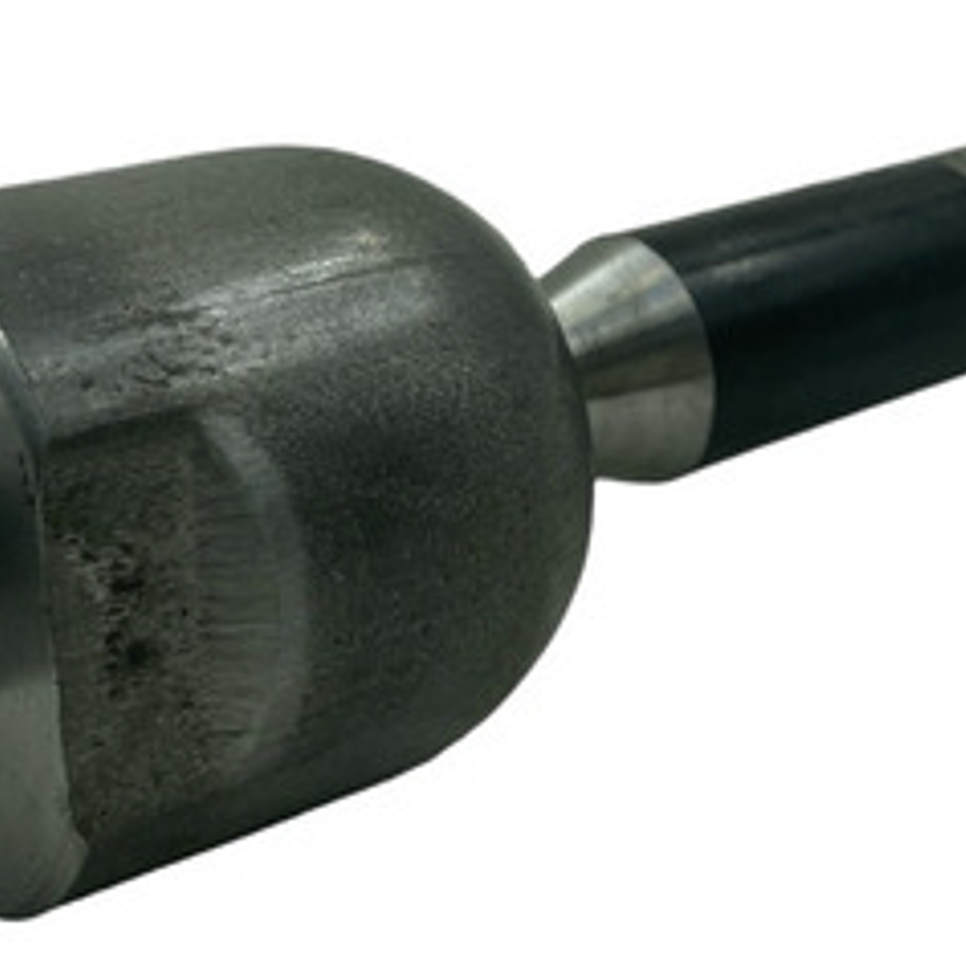 Terminal O Brazo Axial Grand Tiggo 5 2.0 2015-2020 Lh/rh  2