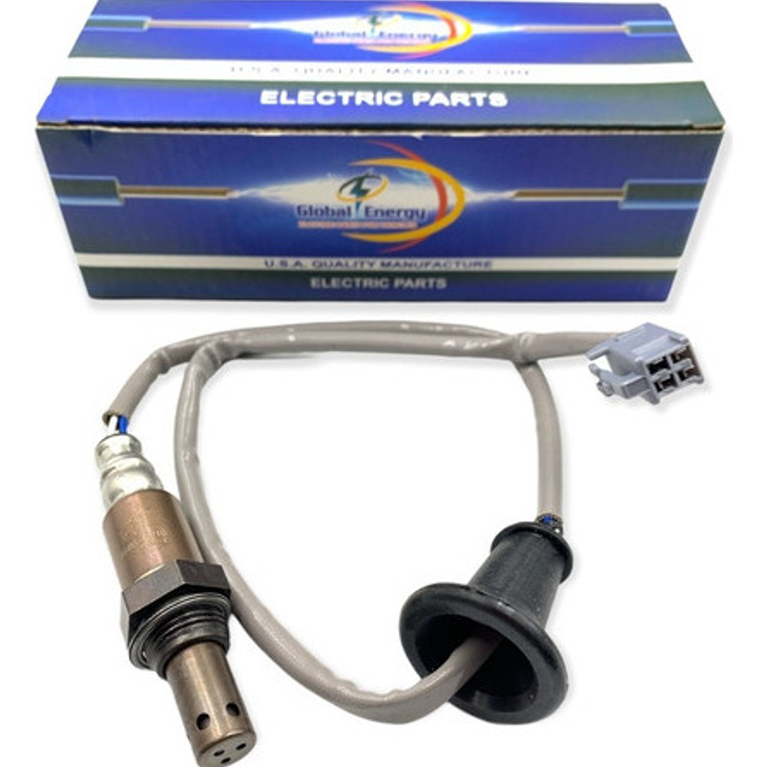 Sensor Oxigeno Toyota Rav4 2.0 2013-2019 3zrfe ( Posición 2) 1