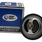 Termostato Great Wall Florid 1.5 2009-2014 - Miniatura 1