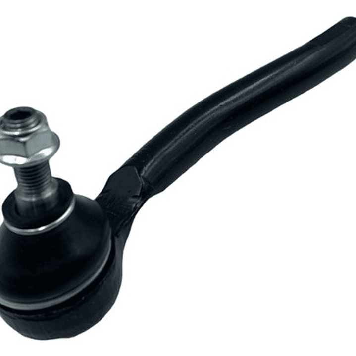 Par Terminal Dirección Para Nissan Kicks 1.6 2016-2020 4