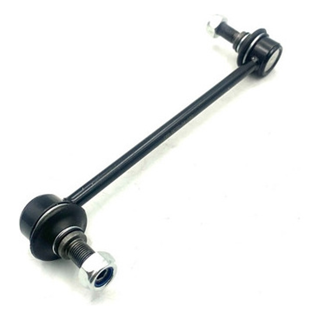 Bieleta Barra Estab ( El Par) Ford Ranger 2.2 3.2 2013-2020 6