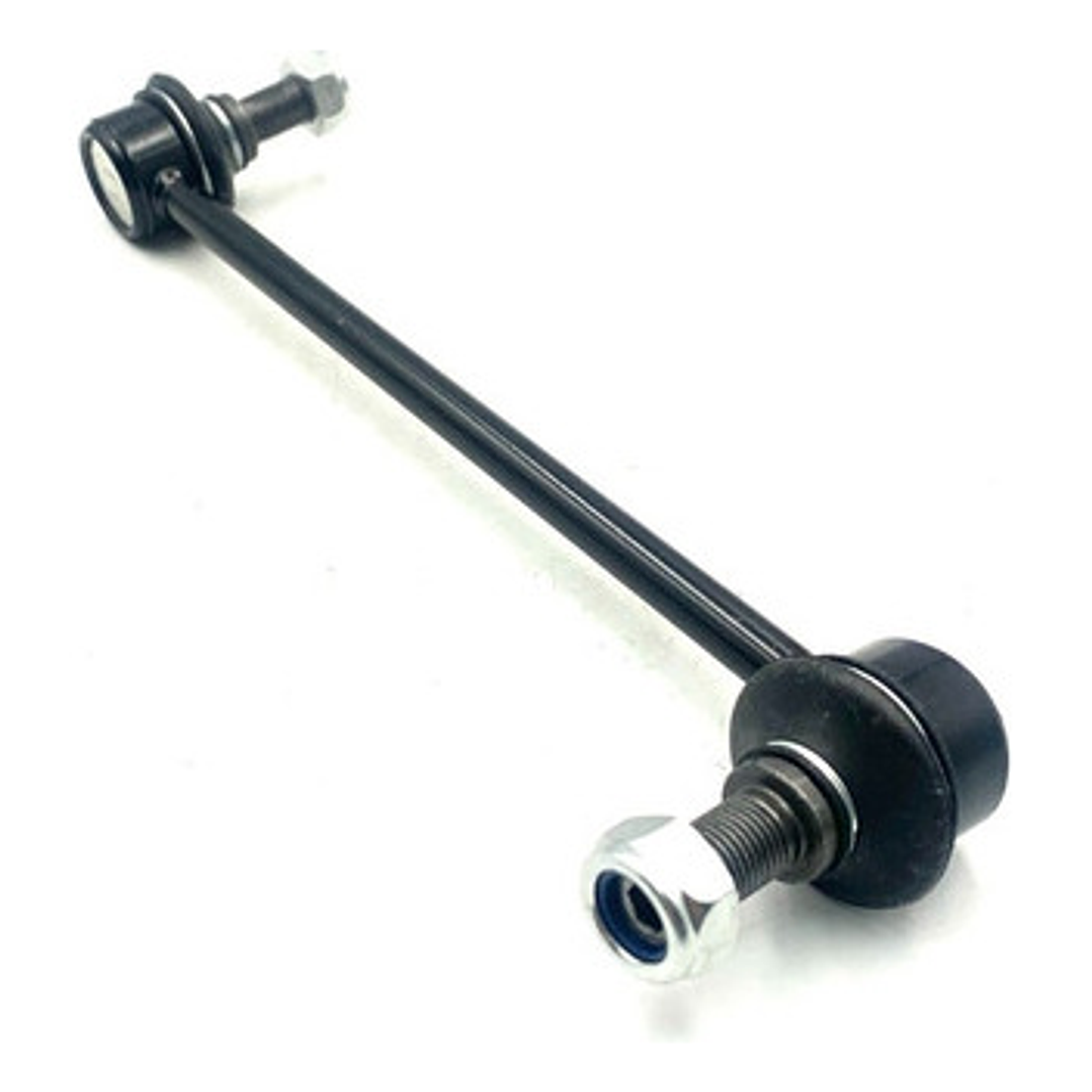 Bieleta Barra Estab ( El Par) Ford Ranger 2.2 3.2 2013-2020 5