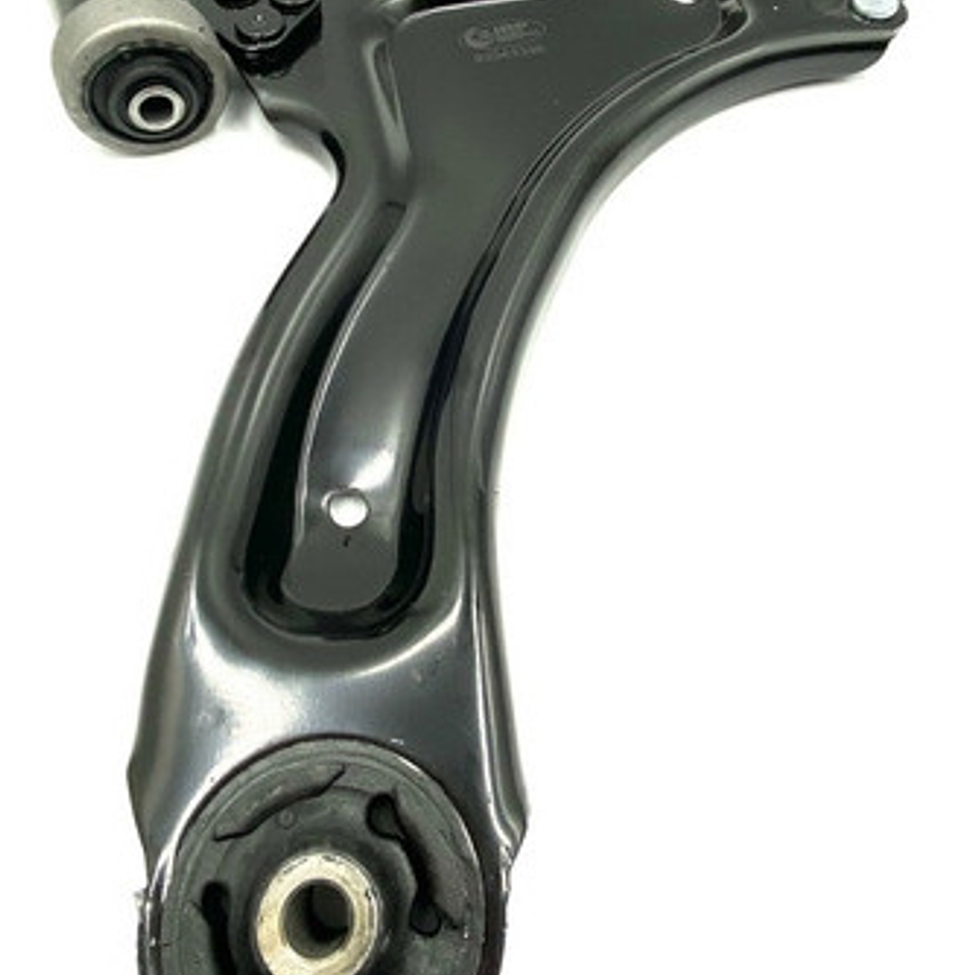 Bandeja Suspension Rh Chevrolet Montana 1.7 1.8 2004-2011 3