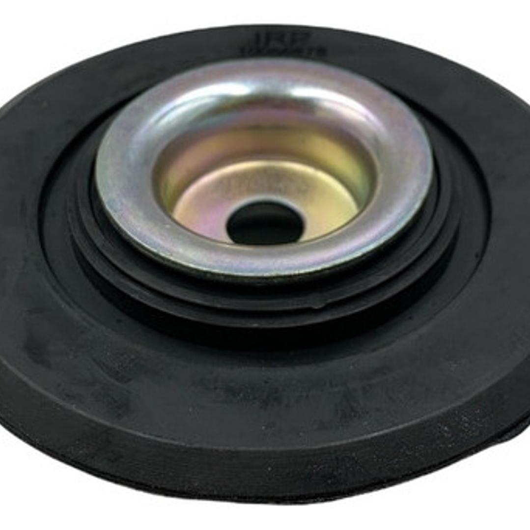 Cazoletas Delantera + Rodamiento ( El Par) Mg3 1.5 2012-2023 4