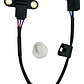 Sensor Posición Cigüeñal Ckp Para Hyundai Eon 0.8 2011-2019 - Miniatura 3