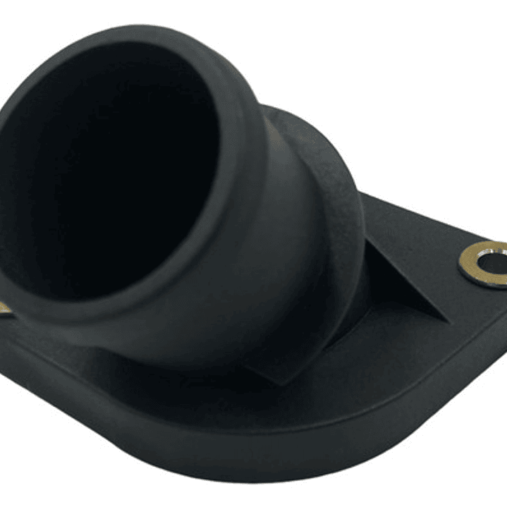 Carcasa Base Termostato Dodge Dakota 3.7 4.7 2005-2011 6