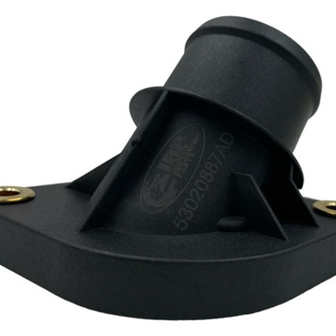 Carcasa Base Termostato Dodge Dakota 3.7 4.7 2005-2011 5