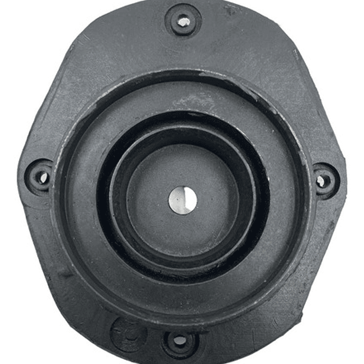 Cazoleta Delantera ( El Par) Lifan 520 1.3 1.6 2010-2014 2