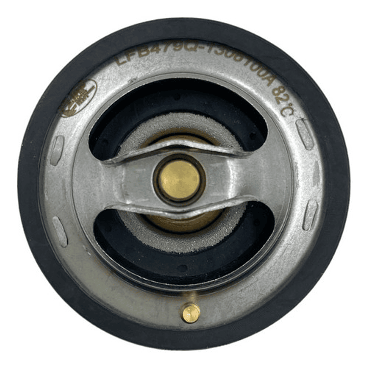 Termostato Lifan X60 1.8 2012-2019 Lfb479q 5