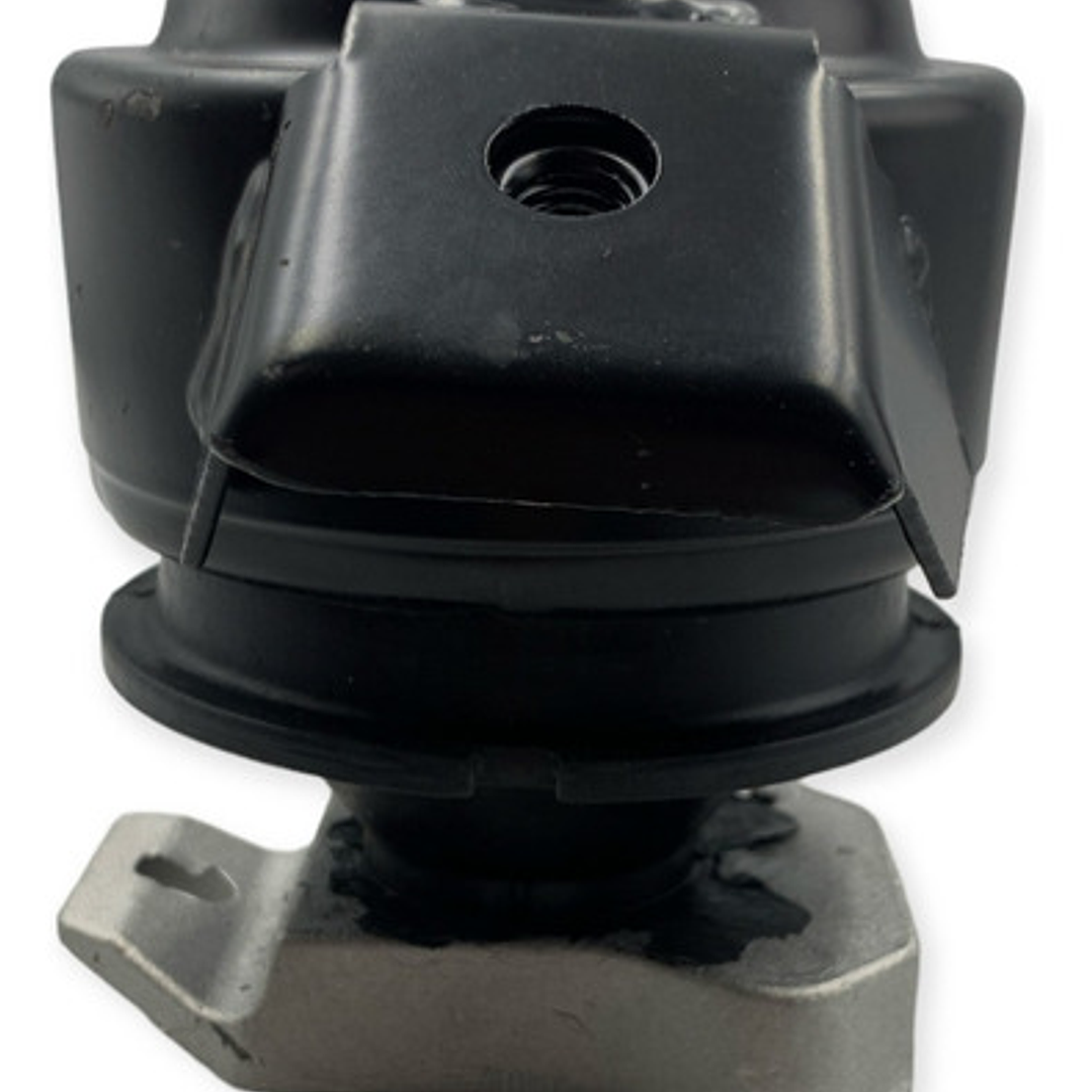 Soporte Motor Derecho Chery Fulwin 1.5 16v 2012-2019 5