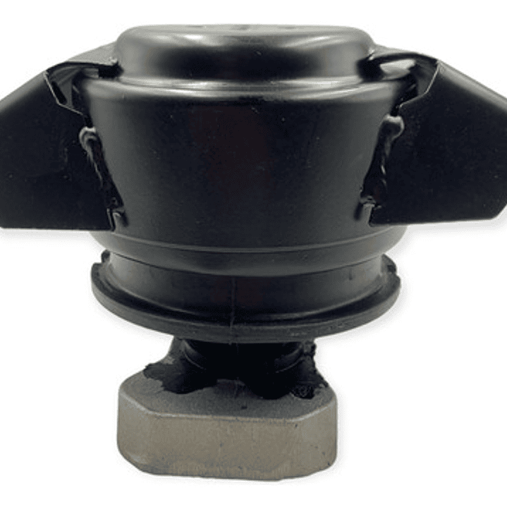 Soporte Motor Derecho Chery Fulwin 1.5 16v 2012-2019 4