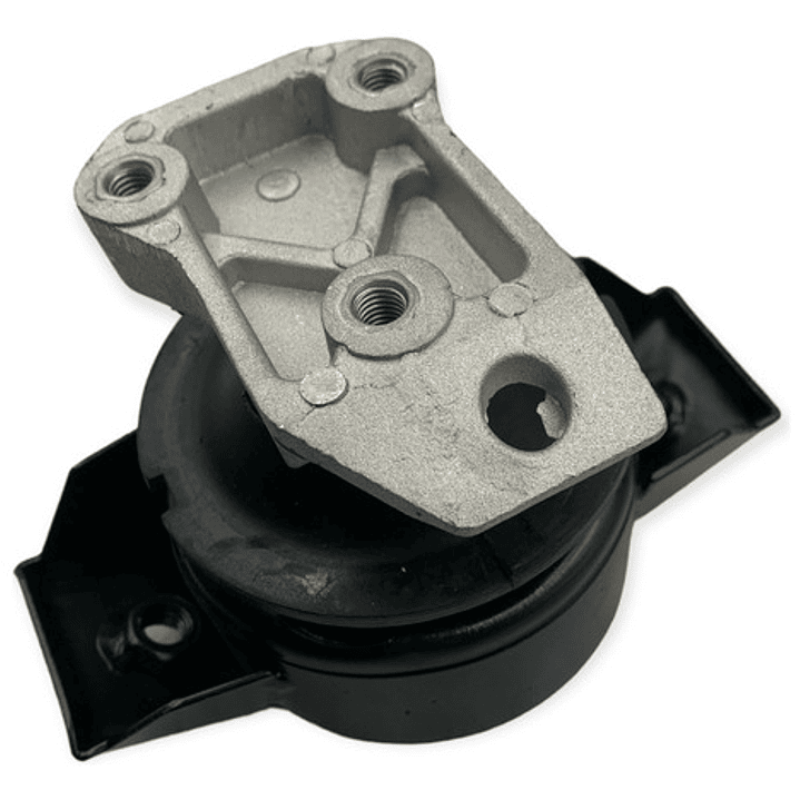 Soporte Motor Derecho Chery Fulwin 1.5 16v 2012-2019 2