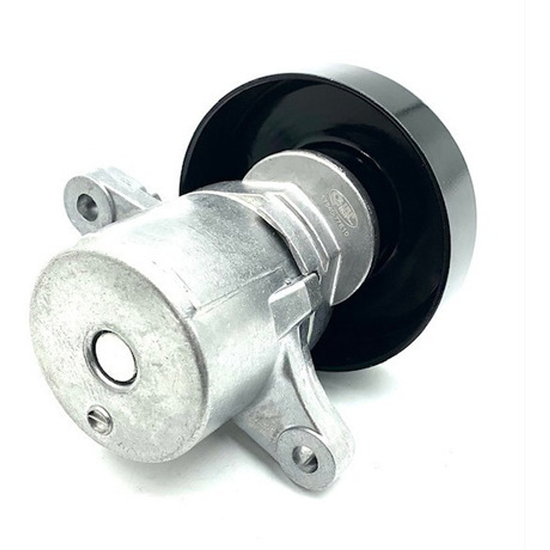 Tensor Correa Alternador Suzuki Grand Vitara 2.0 1998-2015 7