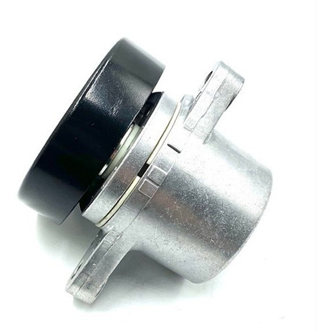 Tensor Correa Alternador Suzuki Grand Vitara 2.0 1998-2015 3