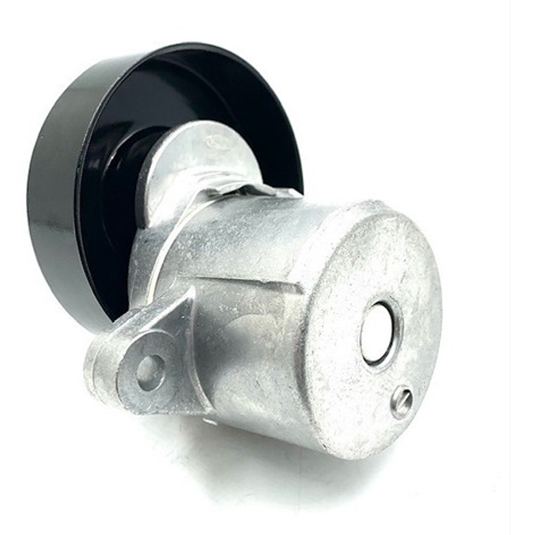 Tensor Correa Alternador Suzuki Grand Vitara 2.0 1998-2015 6