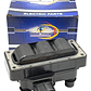 Bobina Encendido Ford Ranger 4.0 1990-2011 V6 12v - Miniatura 1
