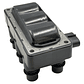 Bobina Encendido Ford Ranger 4.0 1990-2011 V6 12v - Miniatura 2