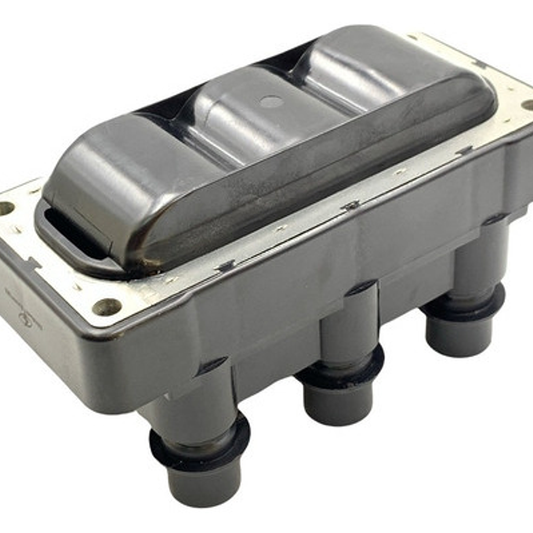 Bobina Encendido Ford Ranger 4.0 1990-2011 V6 12v 3