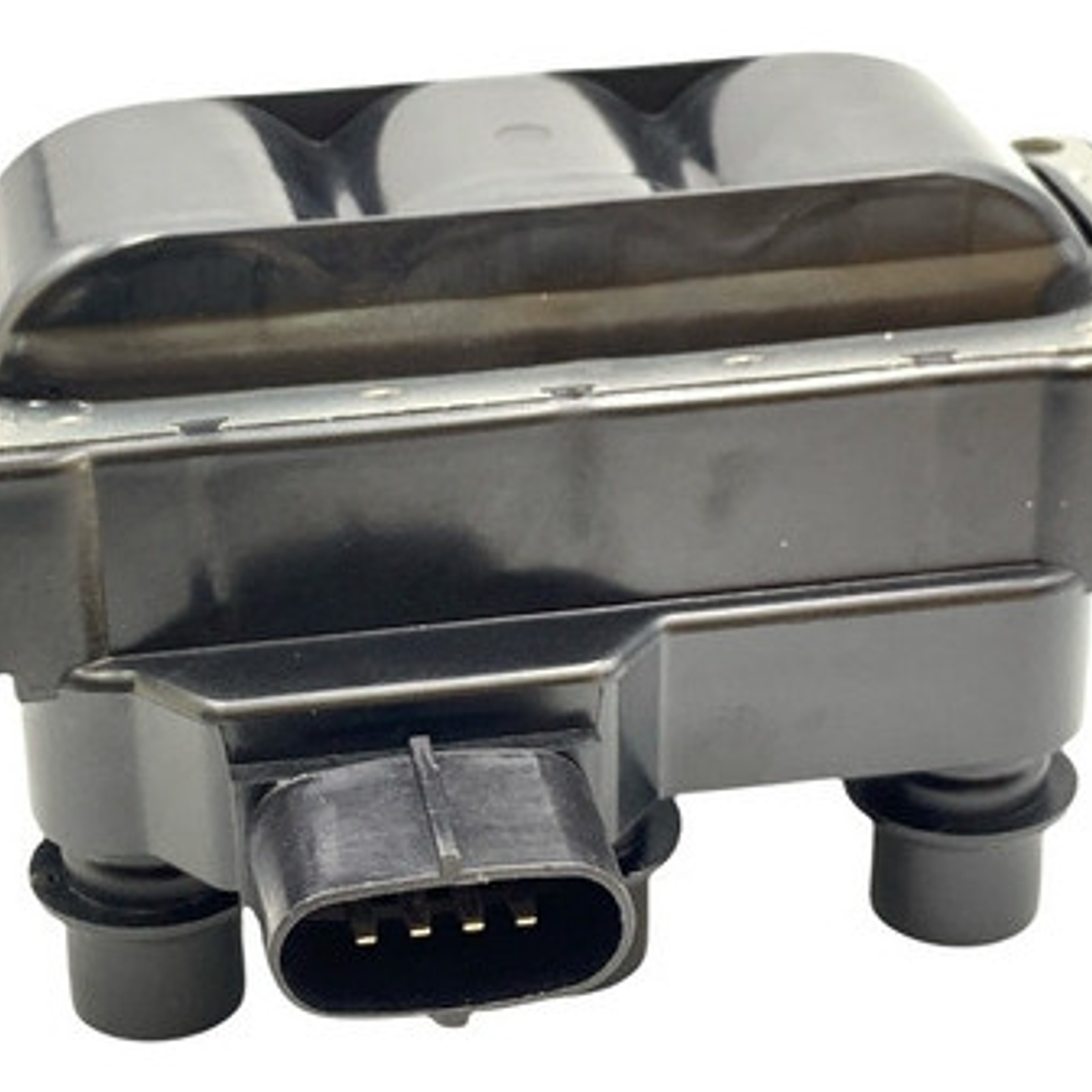 Bobina Encendido Ford Ranger 4.0 1990-2011 V6 12v 7