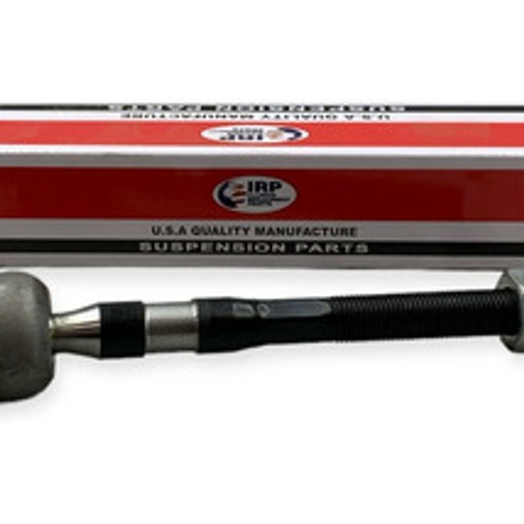 Terminal O Brazo Axial Great Wall Voleex C50 1.5 2014-2023 4