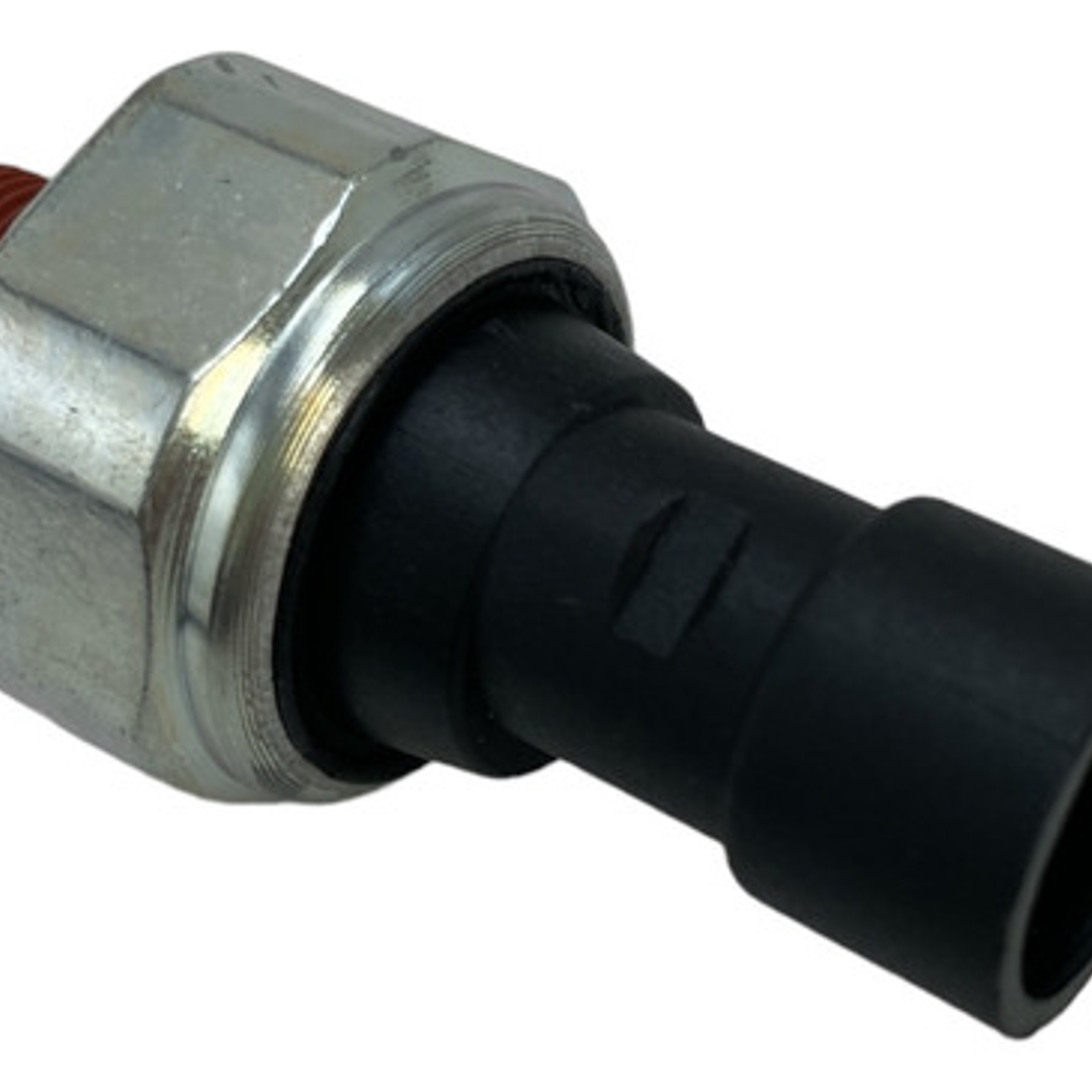 Bulbo Sensor Presión Aceite Spark Gt 1.2 2010-2021 2