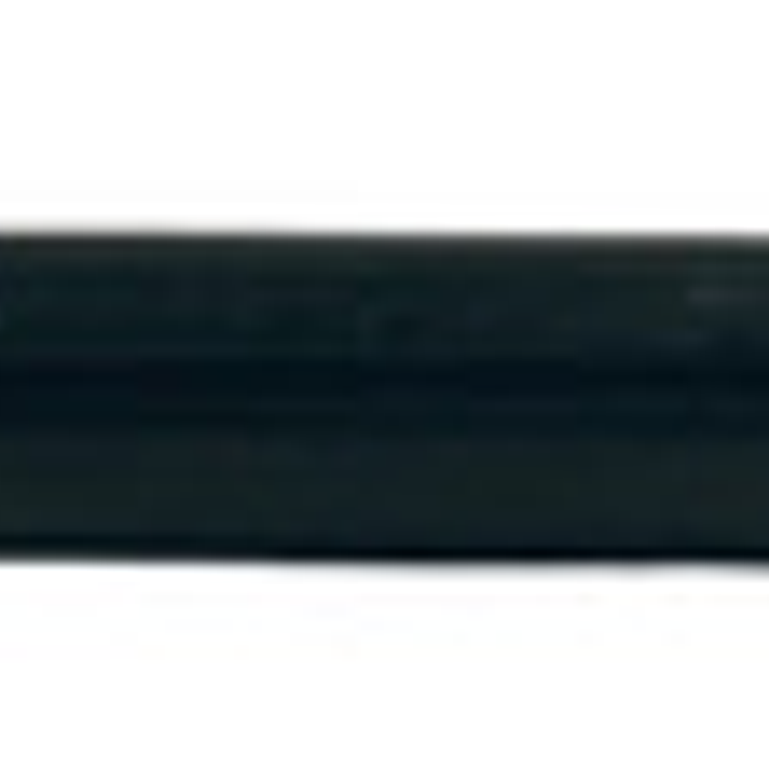 Terminal O Brazo Axial Lifan 520 1.6 2010-2014 Lh/rh 2