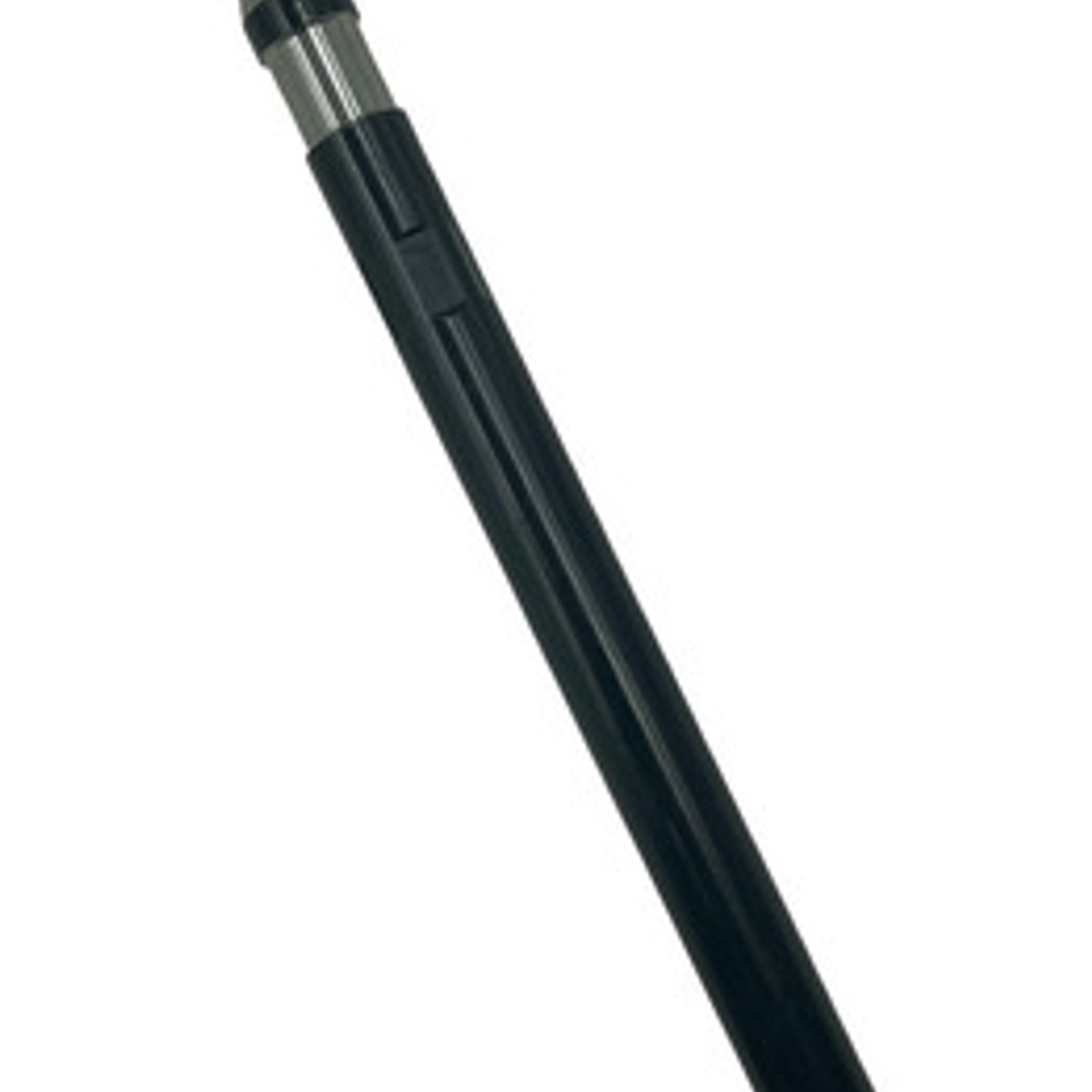 Terminal O Brazo Axial Lifan 520 1.6 2010-2014 Lh/rh 6