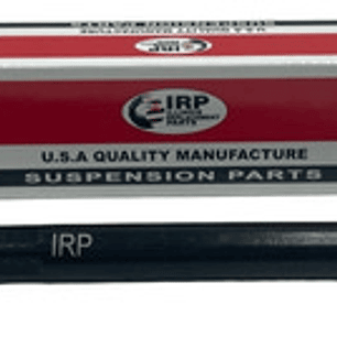 Terminal O Brazo Axial Lifan 520 1.6 2010-2014 Lh/rh