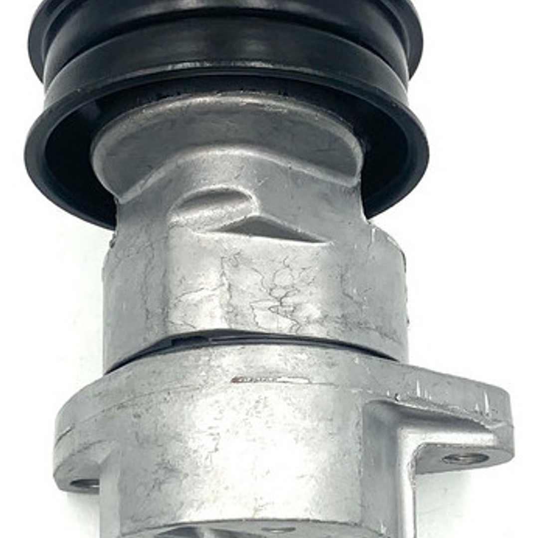 Tensor Correa Alternador Para Corsa 1.4 1.6 8v 1993-2010 6