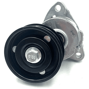 Tensor Correa Alternador Para Corsa 1.4 1.6 8v 1993-2010