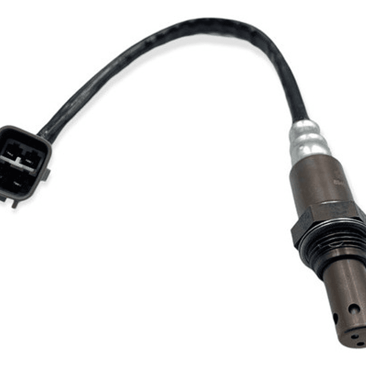 Sensor Oxigeno Toyota Corolla 1.6 1.8 03-08 (posición 1 Y 2) 2