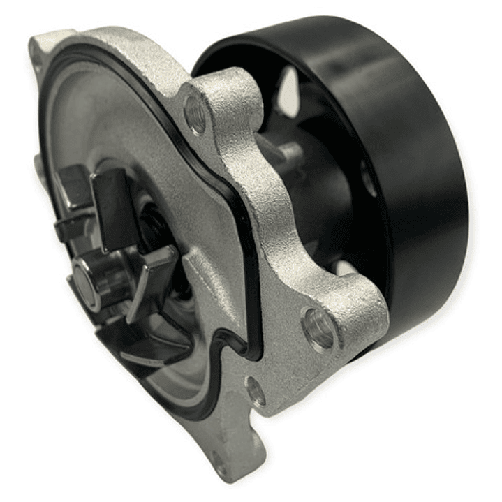 Bomba Agua Ssangyong Rexton 2.0 2.2 16v 2013-2021 4