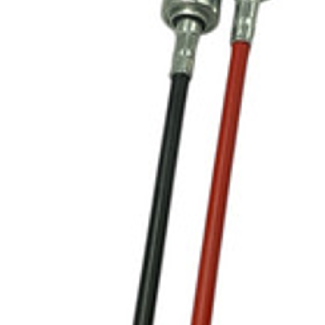 Piola Selectora Cambio Chery Face 1.3 2008-2014 4