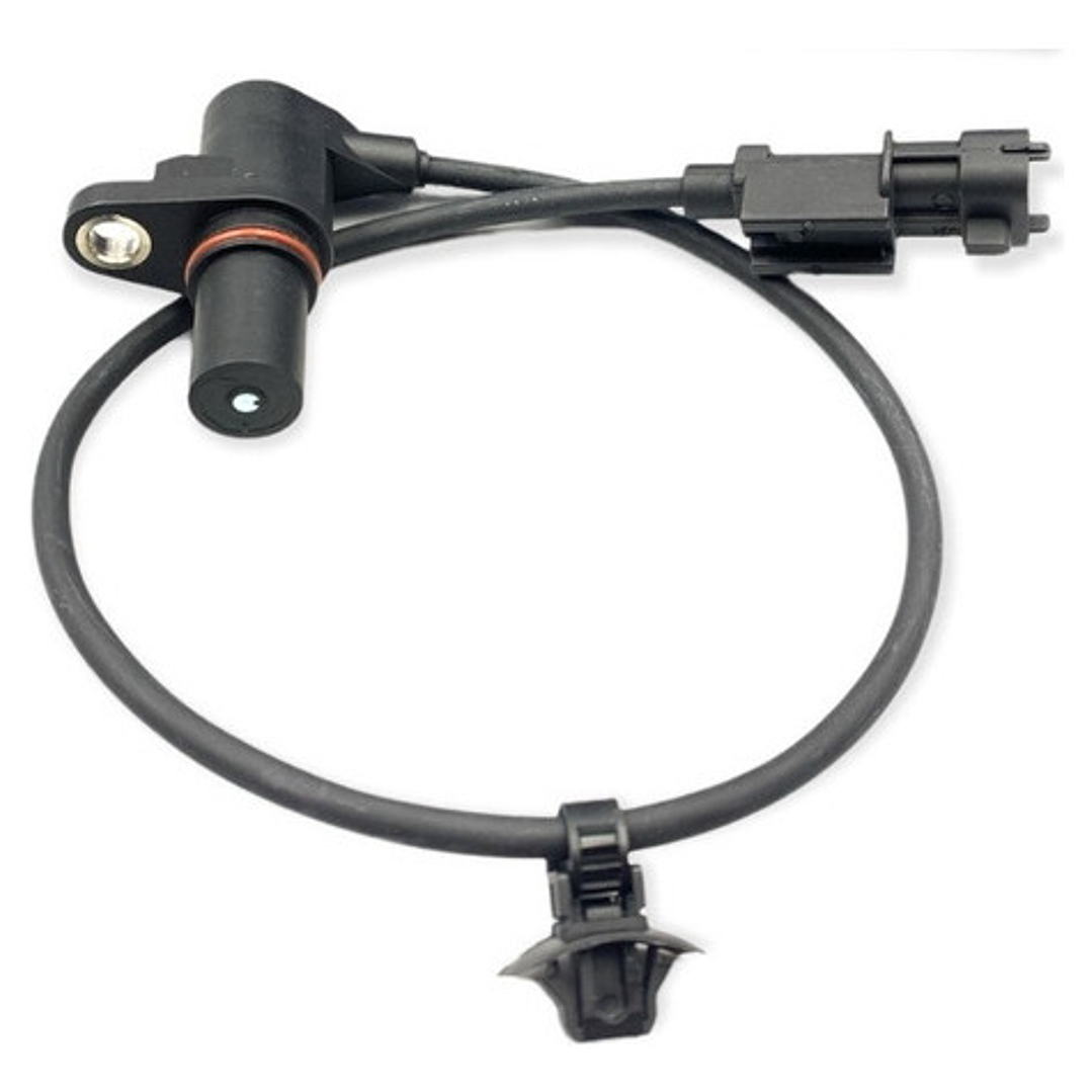 Sensor Posición Cigüeñal Ckp Hyundai Grand I10 1.0 2013-2021 3